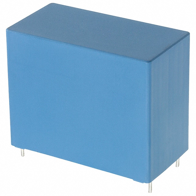 B32778G8456K000 EPCOS - TDK Electronics  Film Capacitors